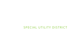 County Line Special Utility District