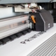 CLSUD is changing Printing systems